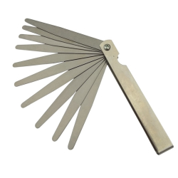 Наборы щупов