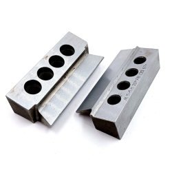 Резцы зубострогальные