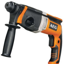 AEG Електроінструмент