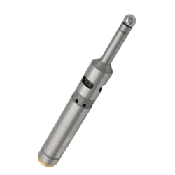 Кромкоискатели (краеискатели)