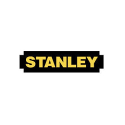 STANLEY