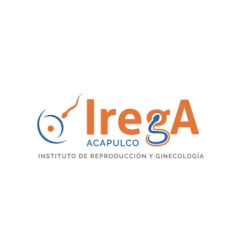 IREGA