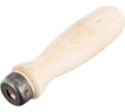 Ручки к напильнику