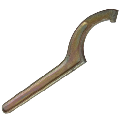 Ключи для круглых гаек