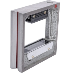 Уровни рамные ГОСТ 9392-89