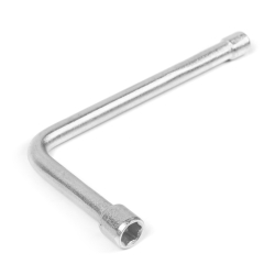 Ключи торцевые