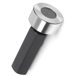 Пробка гладкая