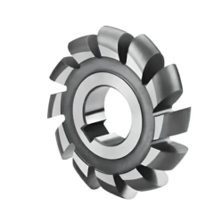 Фрезы радиусные