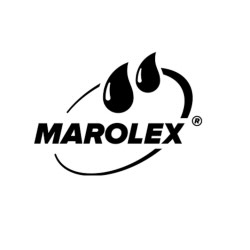 MAROLEX