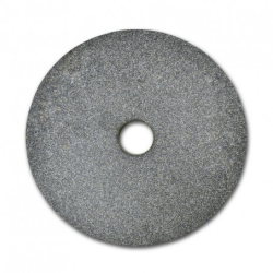 Круги шлифовальные на керамической связке прямой профиль материал 14А