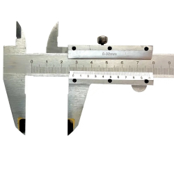 Штангенциркулі розмічальні т/с ШЦТ