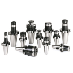 Станочная оснастка