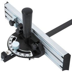 Дополнительное оборудование, Расходные материалы, Аксессуары