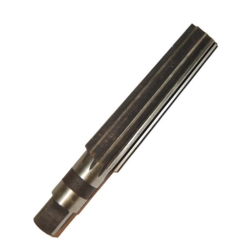 Развертки конусные под конусы Морзе КМ