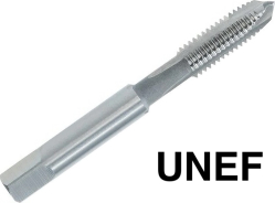 Метчики дюймовые UNEF