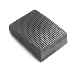 Ножи сменные к фрезам и разверткам