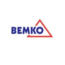 BEMKO
