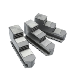 Кулачки к токарным патронам