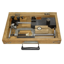 Принадлежности к индикаторам тип ПРИ (ТУ 2-034-468-75)