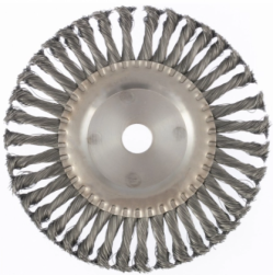 Щетки для электро- и пневмоинструмента