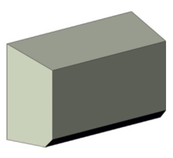 Пластины т/с тип 01, 61 (ГОСТ 25395-90)