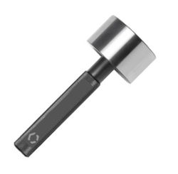 Калибры не прошедшие поверку