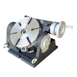 Столы поворотные