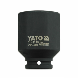 Ударные головки / Аксессуары / Наборы