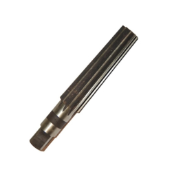 Развертки конические под конусы Морзе КМ