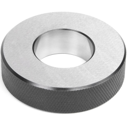 Кольцо резьбовое трубное (G)