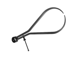 Кронциркуль для наружных измерений