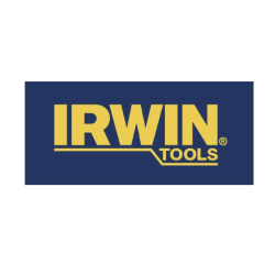 IRWIN