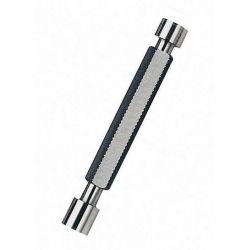 Калибры пробки измерительные