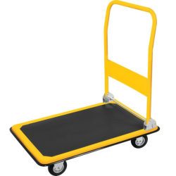 Бытовое снаряжение и изделия VOREL