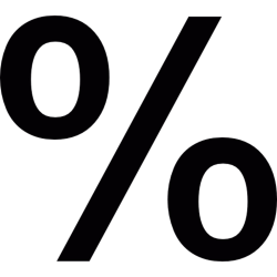 Уцененный инструмент