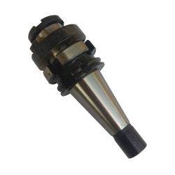 Оправки для фрез торцевых насадных