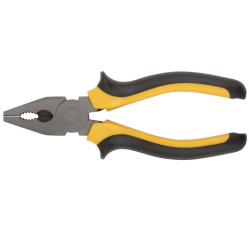 Плоскогубцы