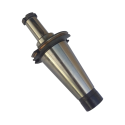 Оправки для дисковых фрез