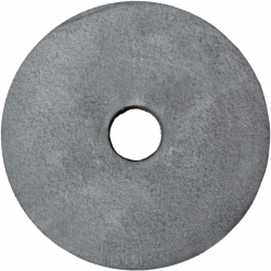 Круги полировальные вулканитовые