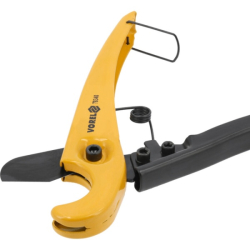 Гидравлический инструмент VOREL