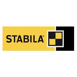 STABILA
