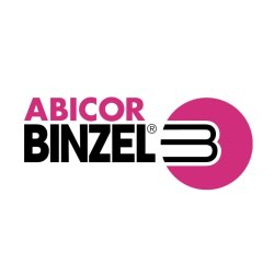 BINZEL
