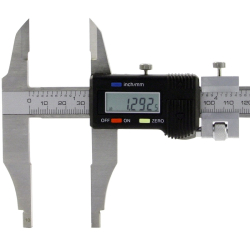 Штангенциркуль цифровой разметочный ШЦЦТ, ГОСТ 166-89
