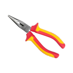 Инструмент электромонтажный