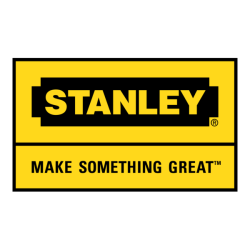 STANLEY
