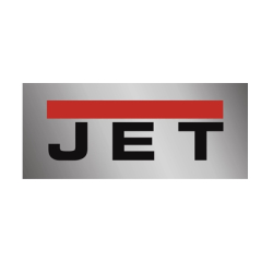 JET