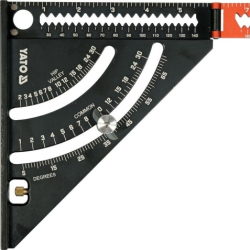 Измерительный инструмент