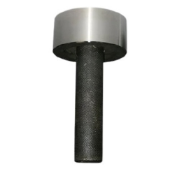 Калибры не прошедшие поверку