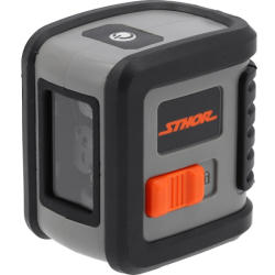 Измерительный и разметочный инструмент VOREL