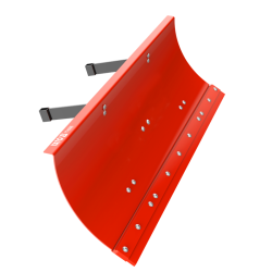 Аксессуары и комплектующие к бензоинструменту